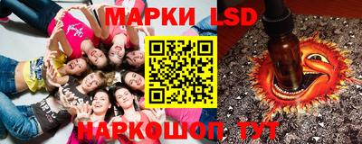 метадон Вязники