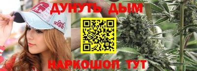 a pvp Вышний Волочёк
