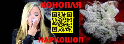 a pvp Вышний Волочёк