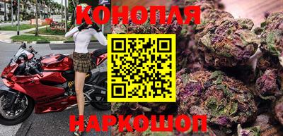 метадон Вязники