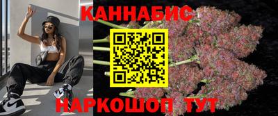 Альфа ПВП Вязьма