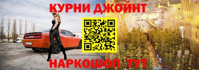 a pvp Вышний Волочёк