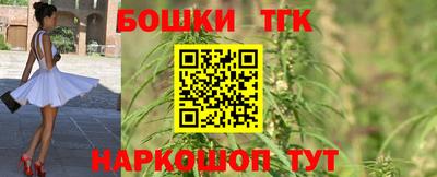 метадон Вязники