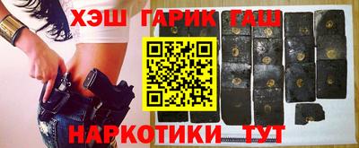a pvp Вышний Волочёк